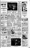 Crewe Chronicle Saturday 09 January 1965 Page 23