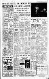 Crewe Chronicle Saturday 09 January 1965 Page 24