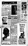 Crewe Chronicle Saturday 23 January 1965 Page 2