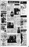 Crewe Chronicle Saturday 23 January 1965 Page 3