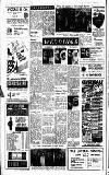 Crewe Chronicle Saturday 23 January 1965 Page 6