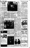 Crewe Chronicle Saturday 23 January 1965 Page 7