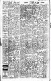 Crewe Chronicle Saturday 23 January 1965 Page 8