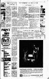 Crewe Chronicle Saturday 23 January 1965 Page 9