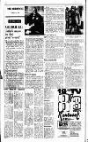 Crewe Chronicle Saturday 23 January 1965 Page 10
