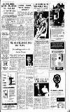Crewe Chronicle Saturday 23 January 1965 Page 11