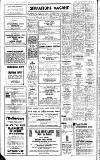 Crewe Chronicle Saturday 23 January 1965 Page 14