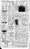 Crewe Chronicle Saturday 23 January 1965 Page 18