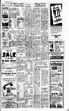 Crewe Chronicle Saturday 23 January 1965 Page 19
