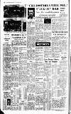 Crewe Chronicle Saturday 23 January 1965 Page 20