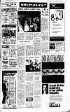 Crewe Chronicle Saturday 06 February 1965 Page 3