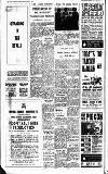 Crewe Chronicle Saturday 06 February 1965 Page 4