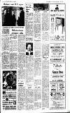 Crewe Chronicle Saturday 06 February 1965 Page 13