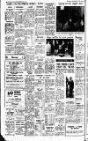 Crewe Chronicle Saturday 06 February 1965 Page 20