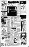 Crewe Chronicle Saturday 13 February 1965 Page 3