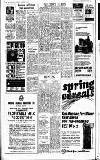 Crewe Chronicle Saturday 13 February 1965 Page 4