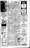 Crewe Chronicle Saturday 13 February 1965 Page 5