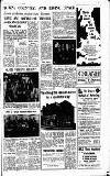 Crewe Chronicle Saturday 13 February 1965 Page 7