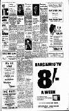 Crewe Chronicle Saturday 13 February 1965 Page 9