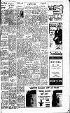 Crewe Chronicle Saturday 13 February 1965 Page 21