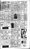 Crewe Chronicle Saturday 13 February 1965 Page 23