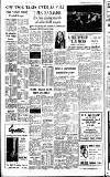 Crewe Chronicle Saturday 13 February 1965 Page 24