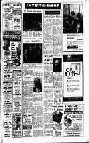 Crewe Chronicle Saturday 20 February 1965 Page 3