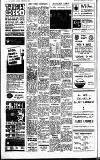 Crewe Chronicle Saturday 20 February 1965 Page 4