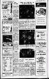 Crewe Chronicle Saturday 20 February 1965 Page 6