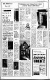 Crewe Chronicle Saturday 20 February 1965 Page 10