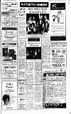 Crewe Chronicle Saturday 27 February 1965 Page 3