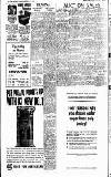 Crewe Chronicle Saturday 27 February 1965 Page 4