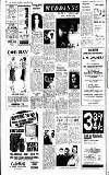 Crewe Chronicle Saturday 27 February 1965 Page 6