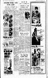 Crewe Chronicle Saturday 27 February 1965 Page 22