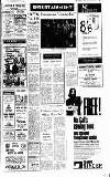 Crewe Chronicle Saturday 06 March 1965 Page 3