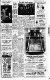 Crewe Chronicle Saturday 06 March 1965 Page 5