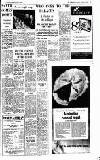 Crewe Chronicle Saturday 06 March 1965 Page 7