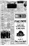 Crewe Chronicle Saturday 06 March 1965 Page 9