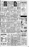 Crewe Chronicle Saturday 06 March 1965 Page 23