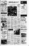 Crewe Chronicle Saturday 13 March 1965 Page 3