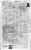 Crewe Chronicle Saturday 13 March 1965 Page 8