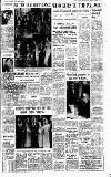 Crewe Chronicle Saturday 13 March 1965 Page 21