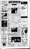 Crewe Chronicle Saturday 20 March 1965 Page 3