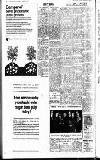 Crewe Chronicle Saturday 20 March 1965 Page 4