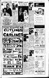 Crewe Chronicle Saturday 20 March 1965 Page 7