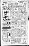 Crewe Chronicle Saturday 20 March 1965 Page 10