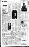 Crewe Chronicle Saturday 20 March 1965 Page 12