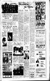 Crewe Chronicle Saturday 20 March 1965 Page 13