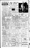Crewe Chronicle Saturday 20 March 1965 Page 24