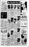 Crewe Chronicle Saturday 27 March 1965 Page 7